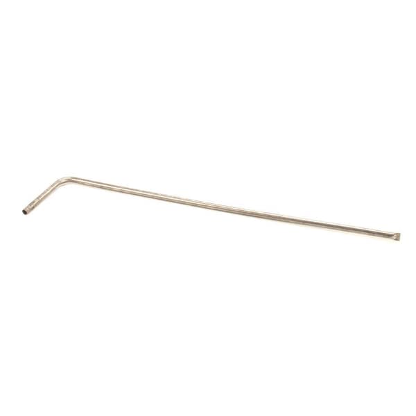 Runner 30 Gal Bp Tube